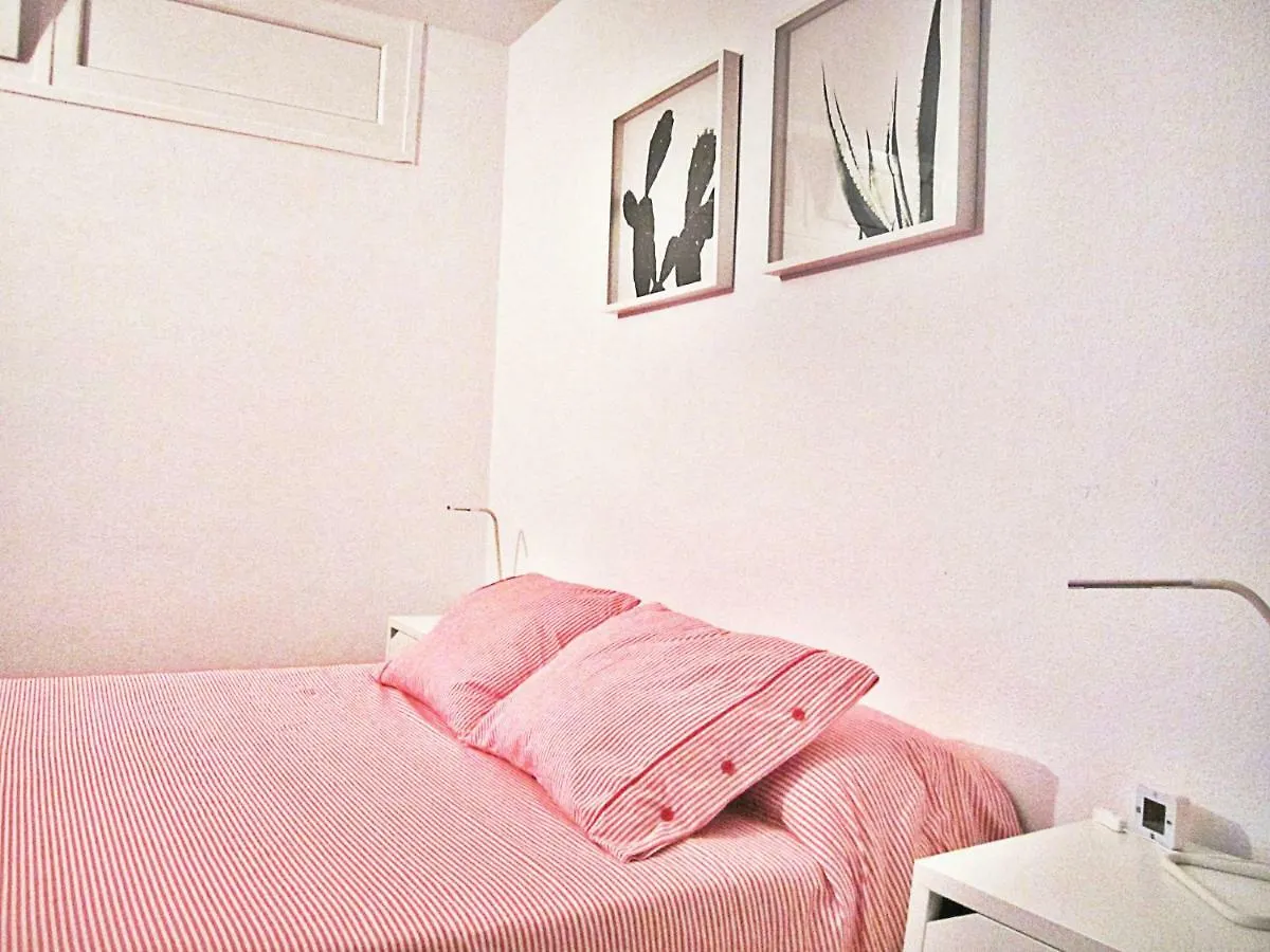 Apartment The East Coast Melenara