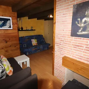  Apartamento Presidente Con Encanto España